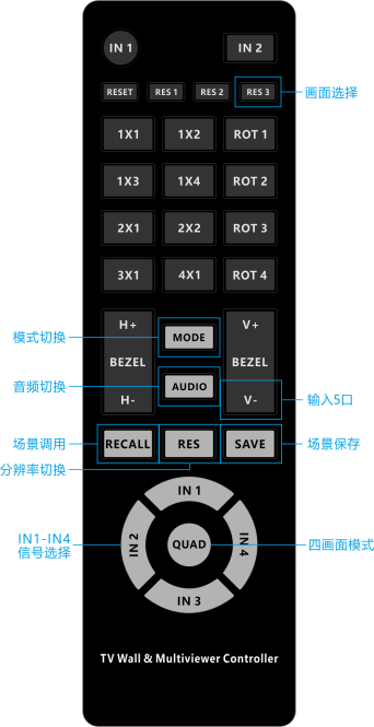 图片1 图片1